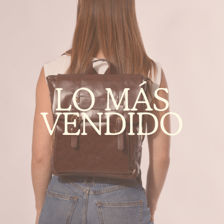 Publicidad 5 - Columna 1