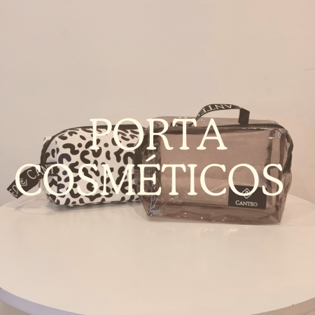 Publicidad 5 - Columna 4