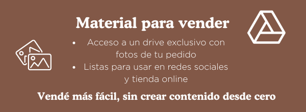 Publicidad 2 - Columna 3