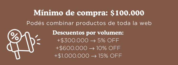 Publicidad 2 - Columna 1