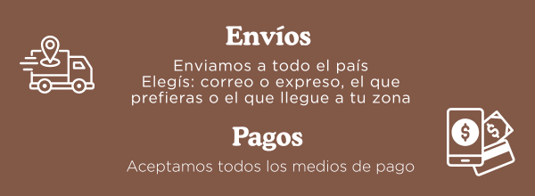 Publicidad 2 - Columna 2
