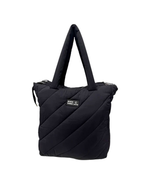 Bolso Puffer - Cod. 23805