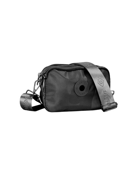 Bandolera Microfibra - Cod. 24153