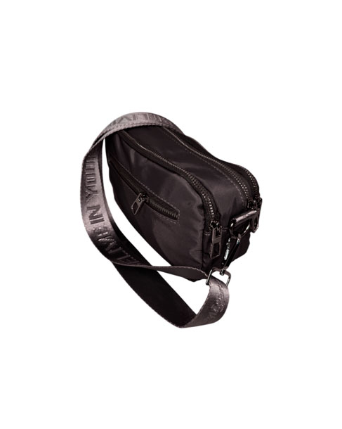 Bandolera Microfibra - Cod. 24153