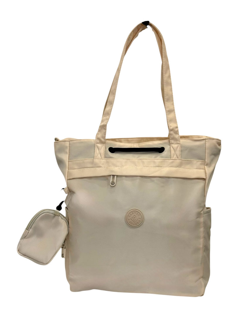 Bolso Microfibra - Cod. 25904