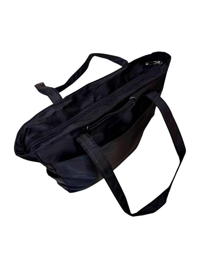Bolso Microfibra - Cod. 25904