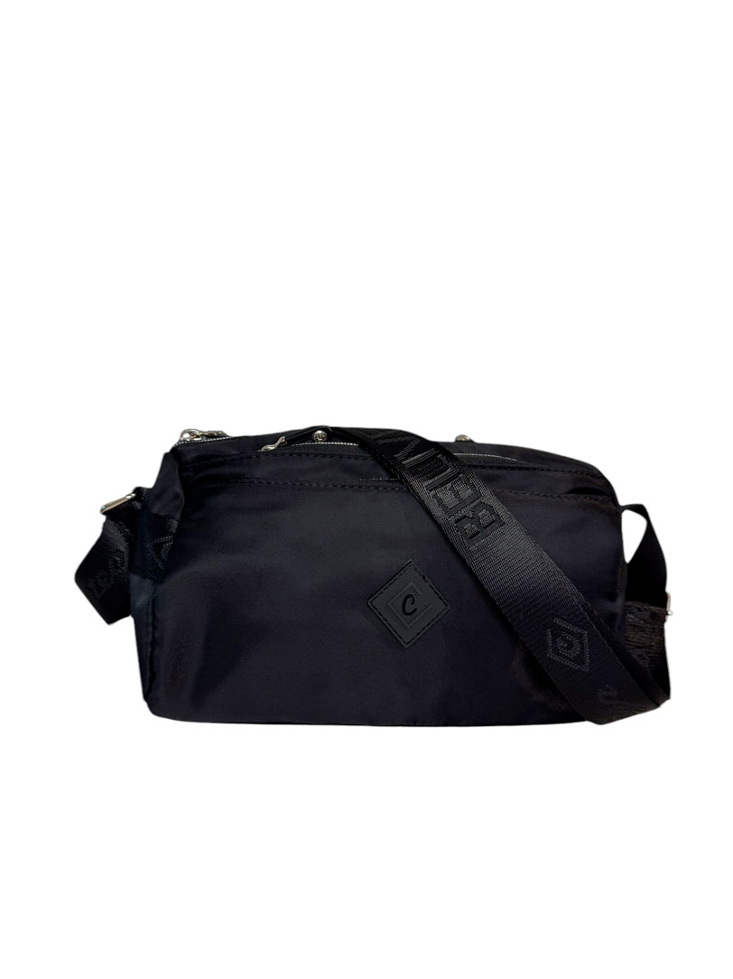 Bandolera Microfibra - Cod. 25938