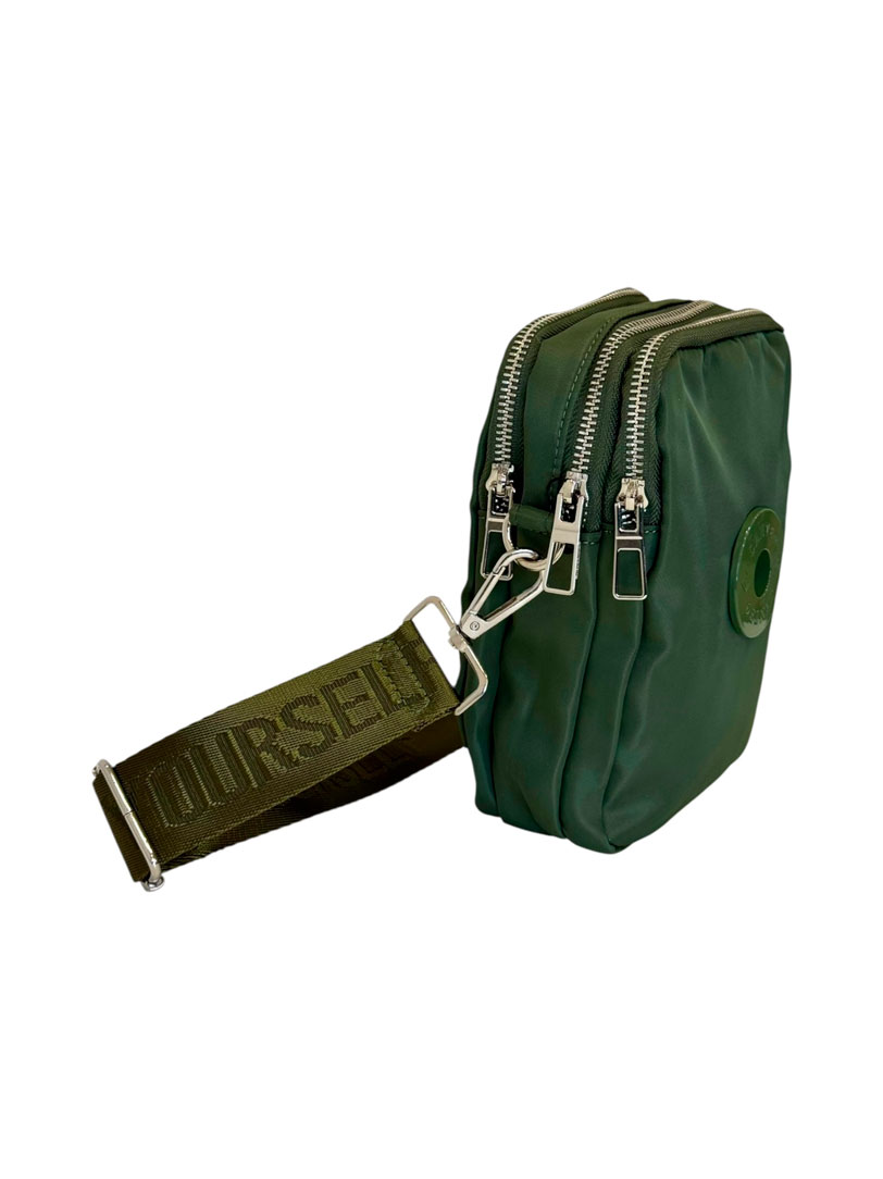 Porta Celular Microfibra - Cod. 25948