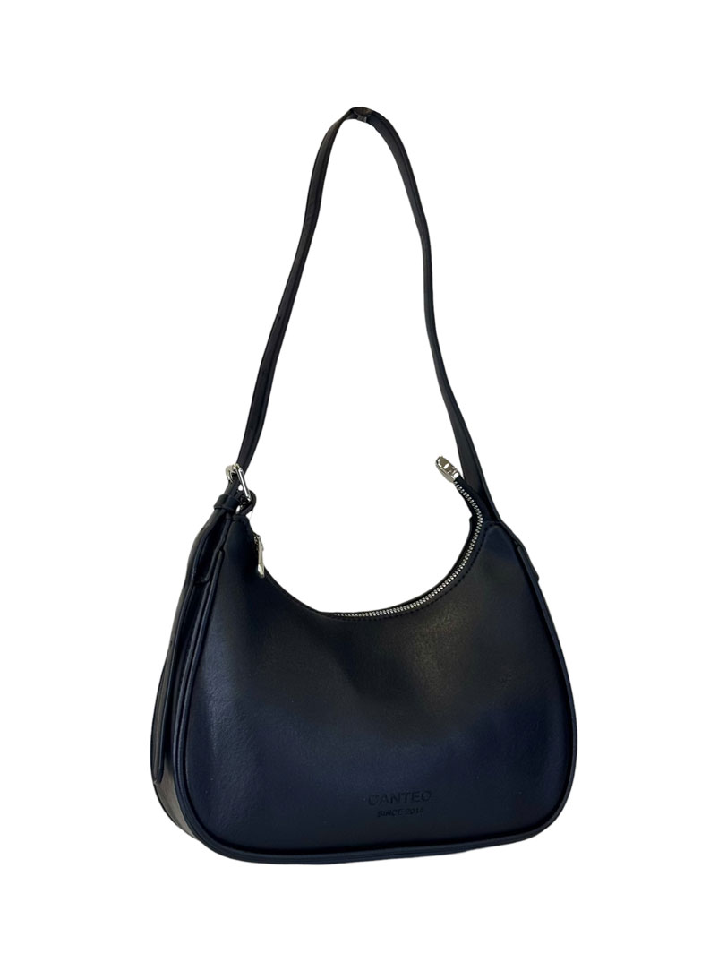 Cartera Cuero Pu - Cod. 26575