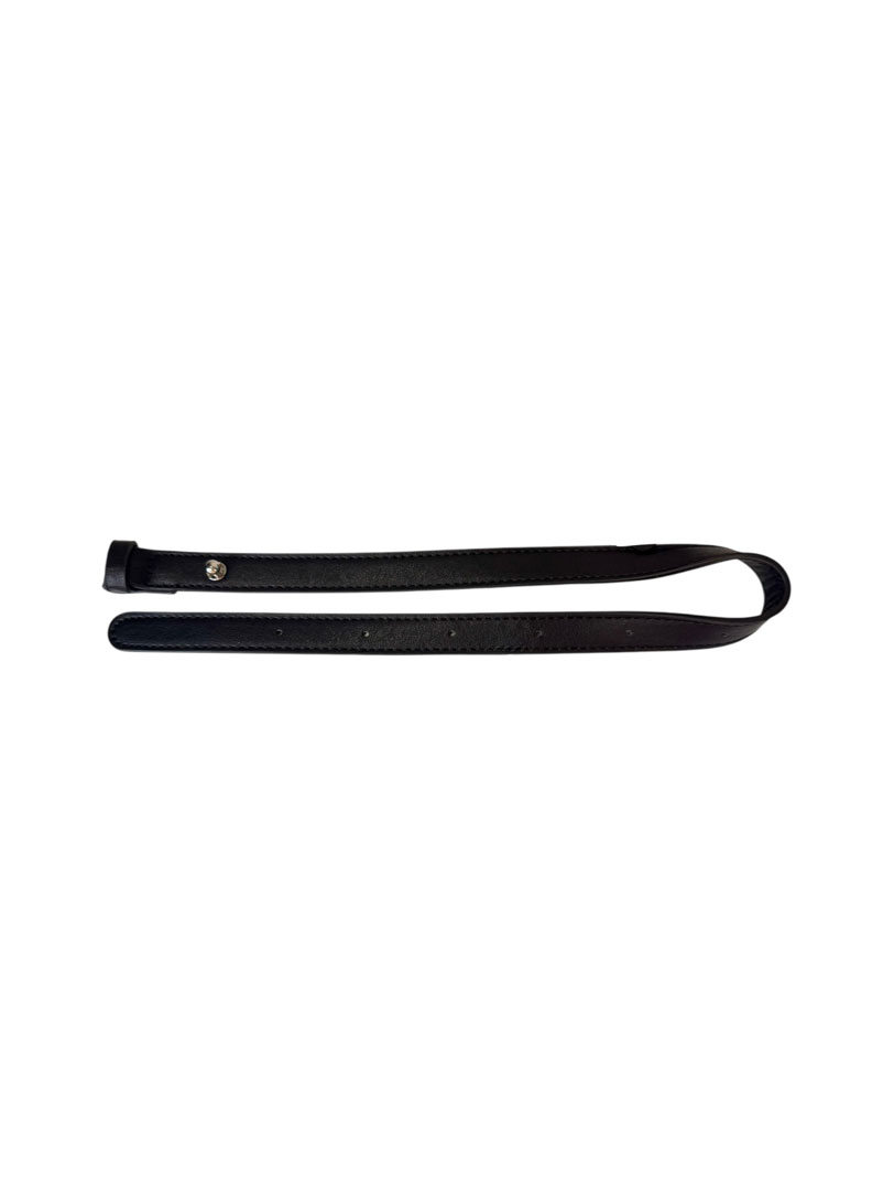 Cartera Cuero Pu - Cod. 26575