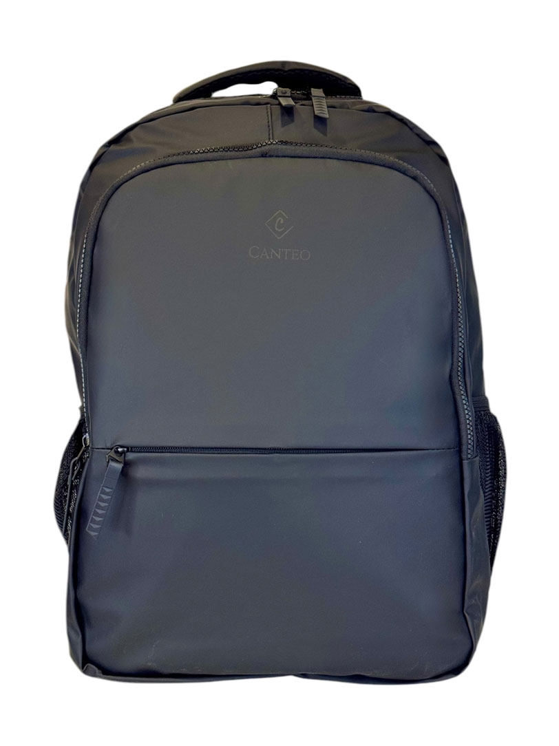 Mochila Engomadas - Cod. 26833