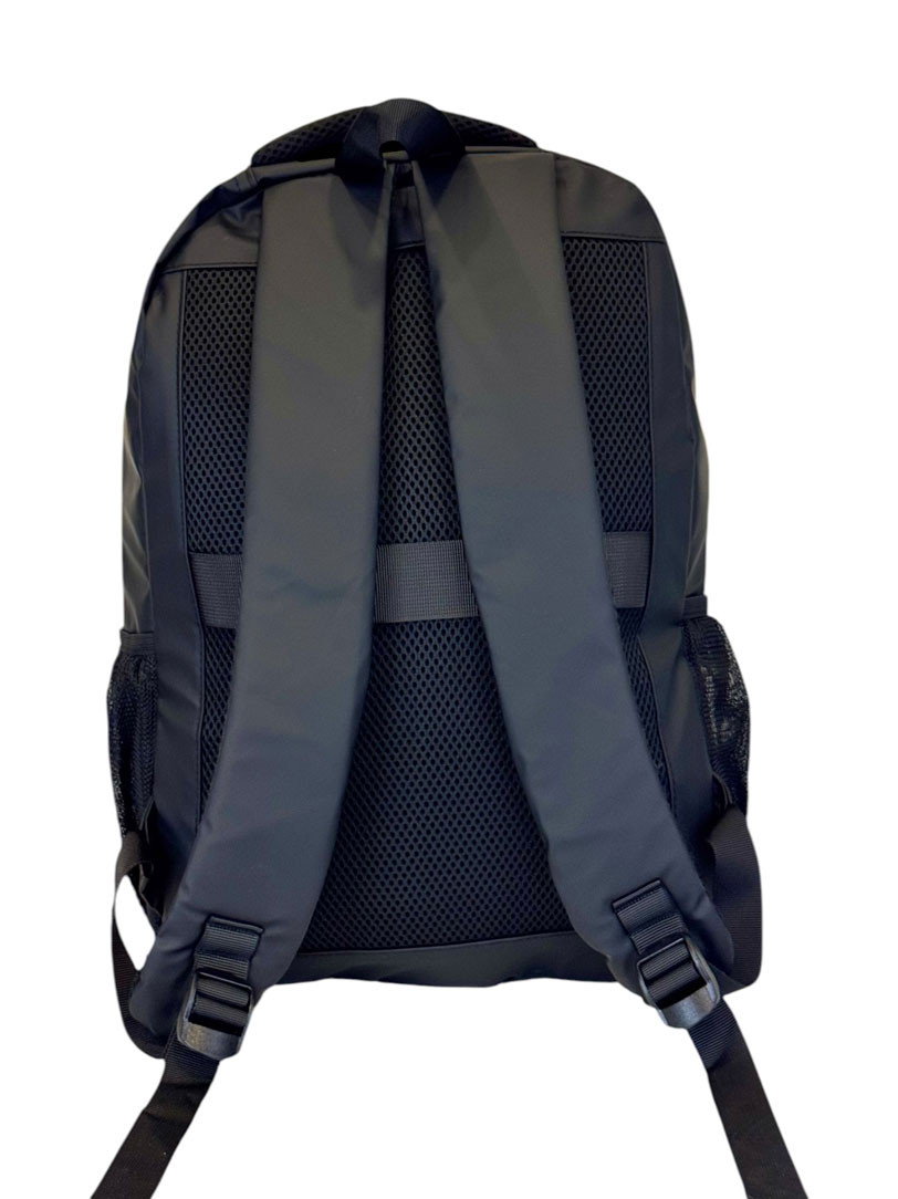 Mochila Engomadas - Cod. 26833