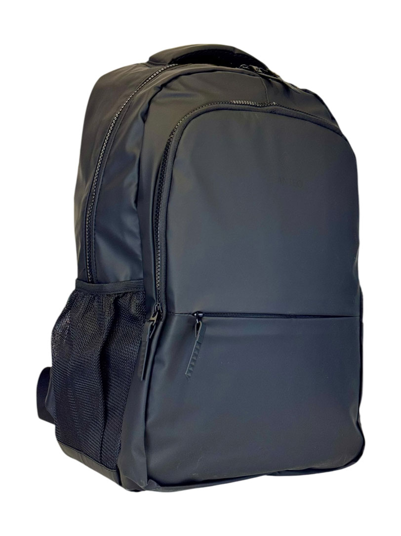 Mochila Engomadas - Cod. 26833