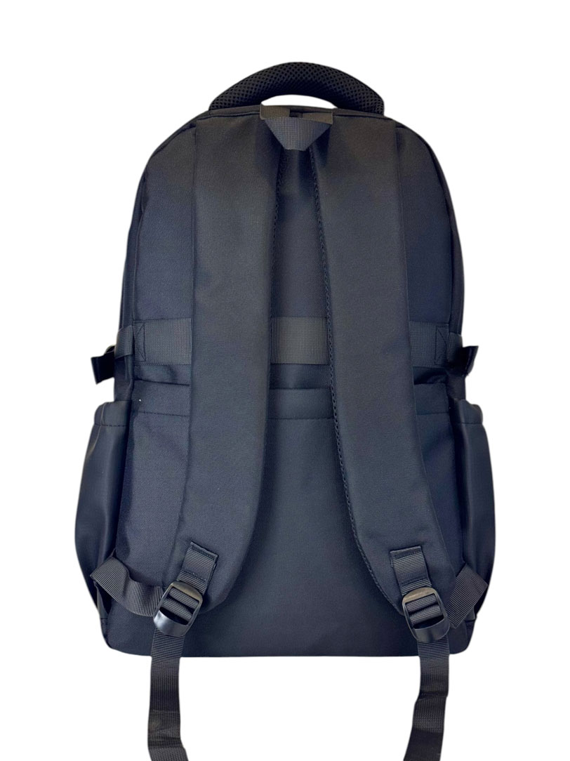 Mochila Microfibra - Cod. 26842