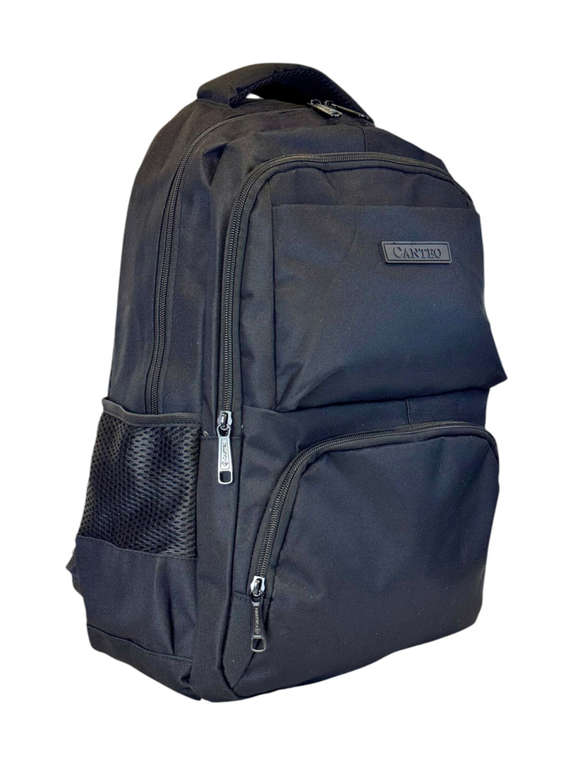 Mochila Cordura - Cod. 26871