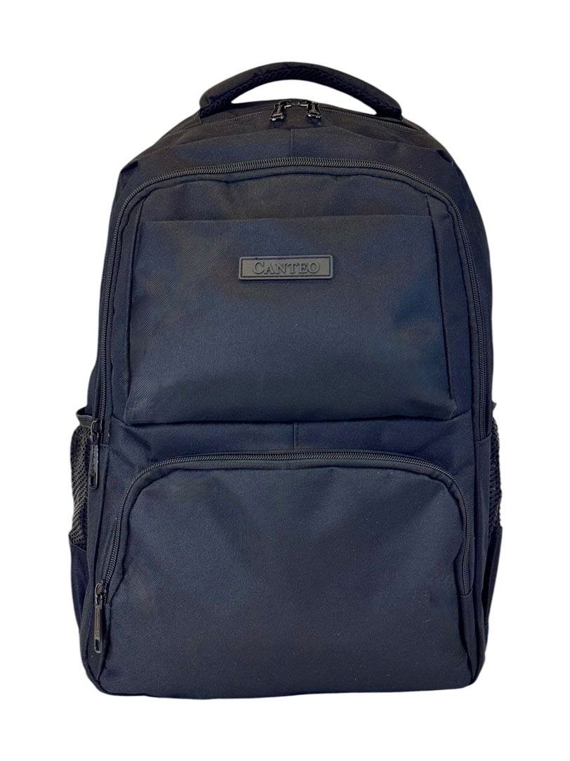Mochila Cordura - Cod. 26871