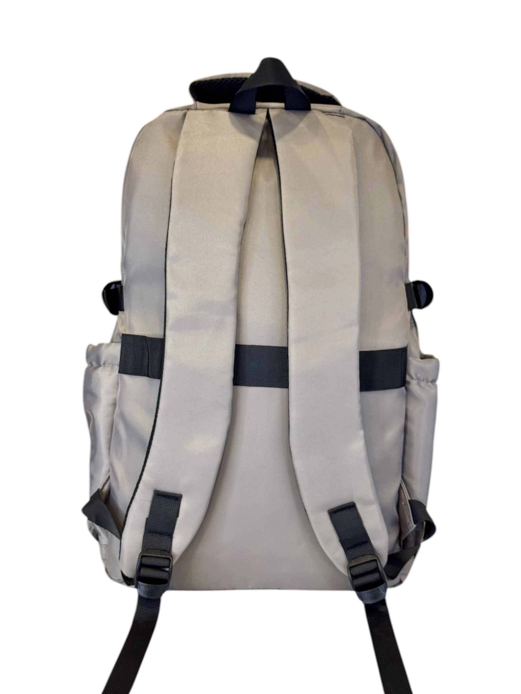 Mochila Microfibra - Cod. 26942