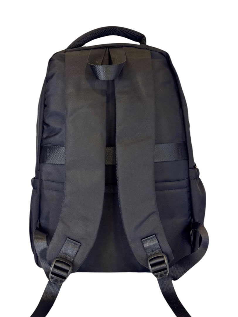 Mochila Microfibra - Cod. 26978