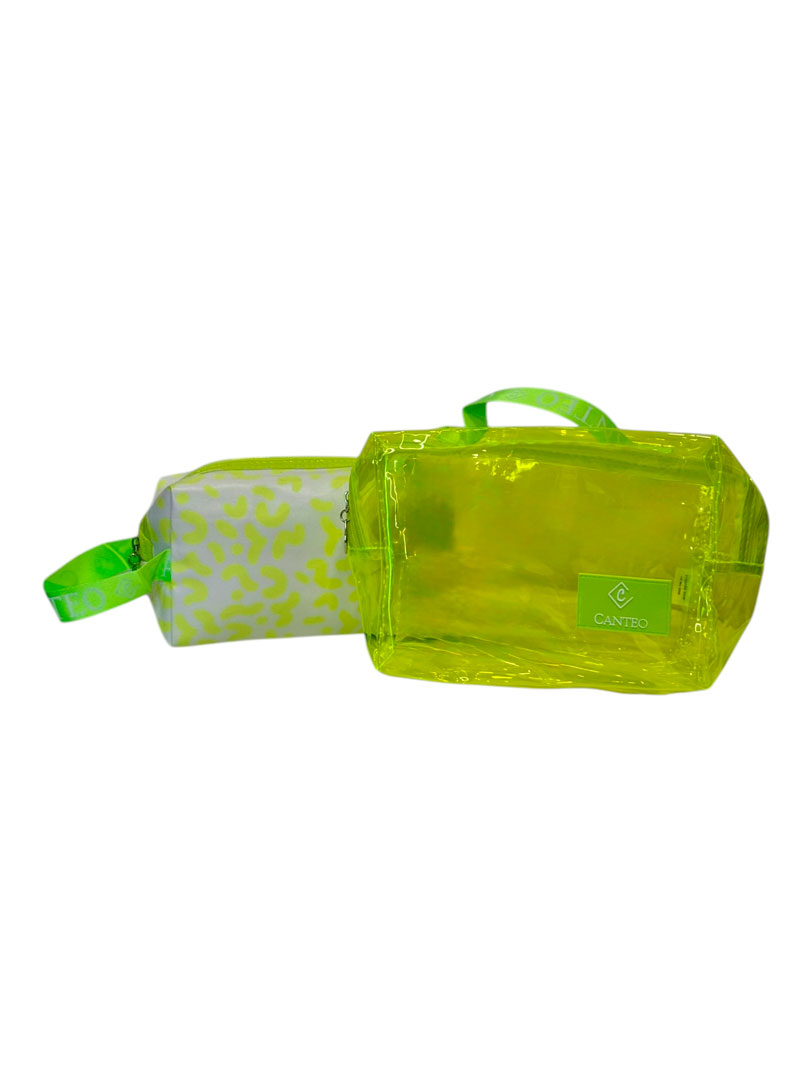 Porta Cosmétcos - Cod. 32505