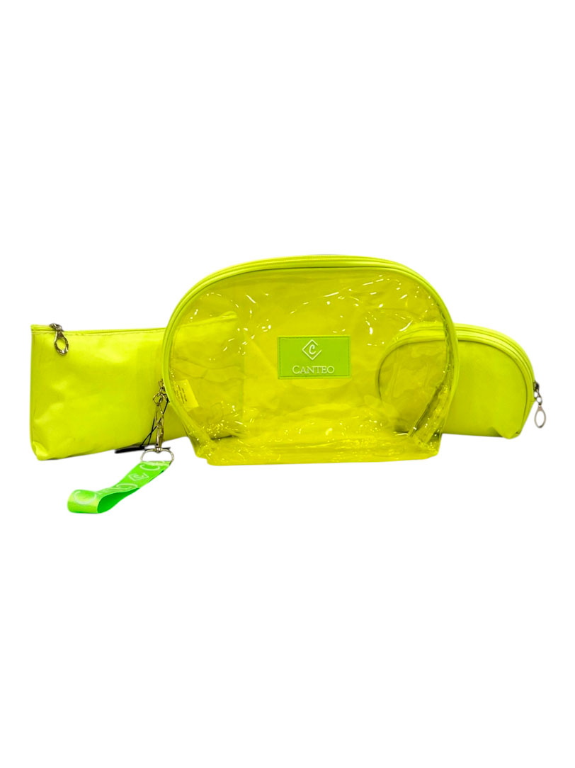 Porta Cosmétcos - Cod. 32507
