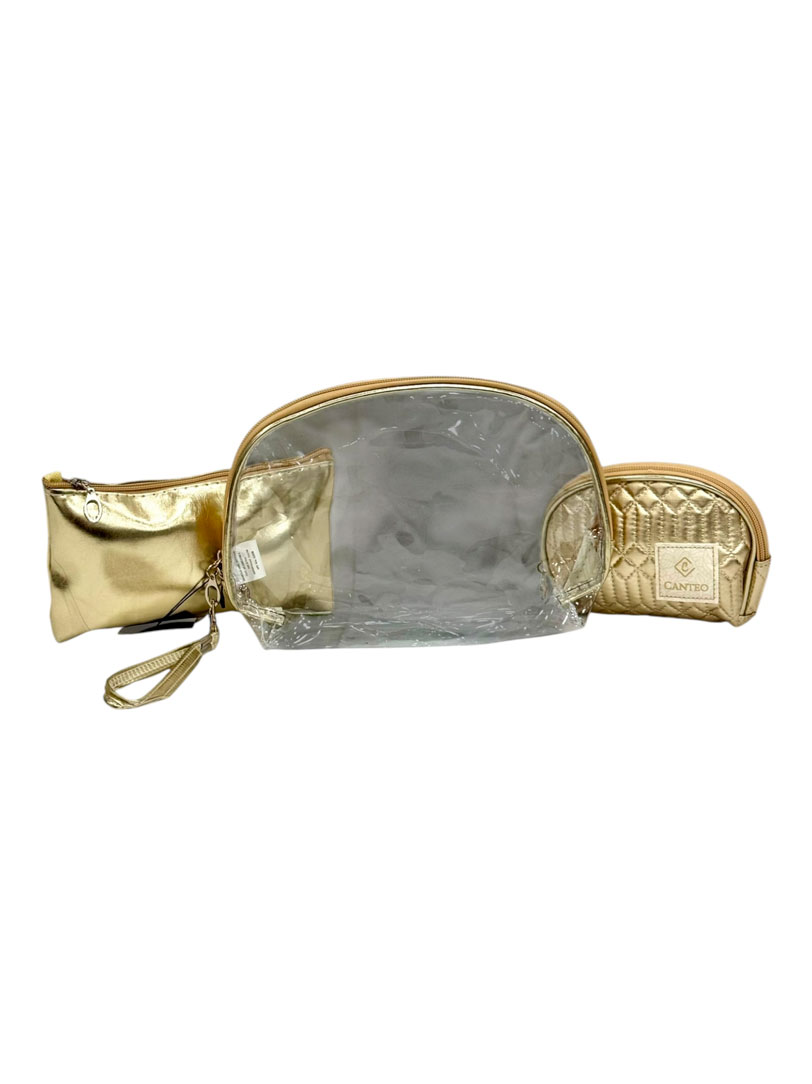 Porta Cosmétcos - Cod. 32508