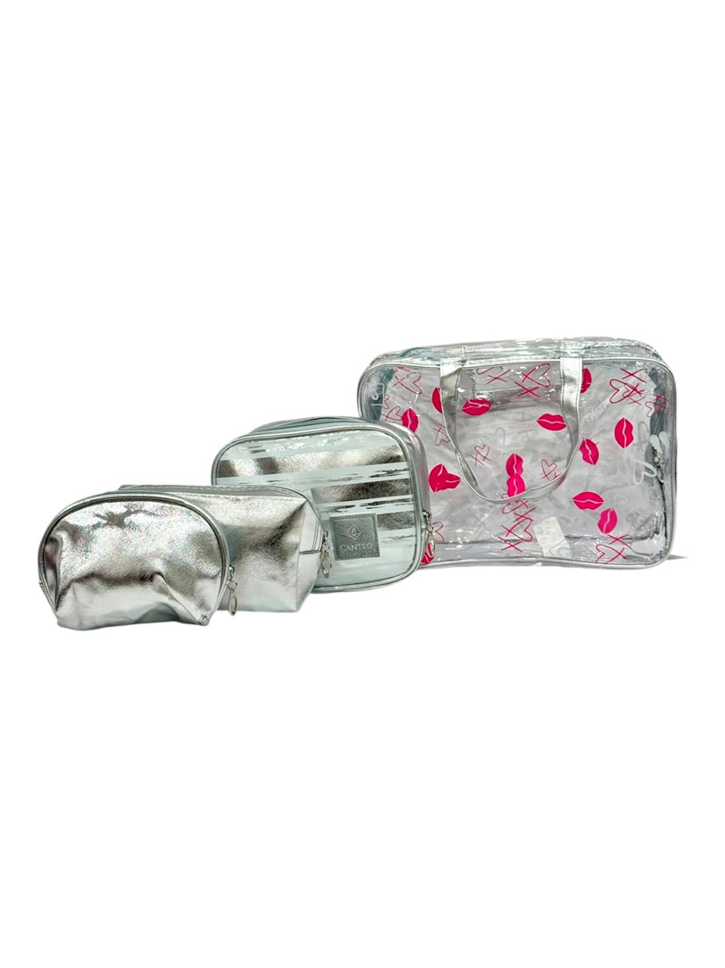 Porta Cosmétcos - Cod. 32509