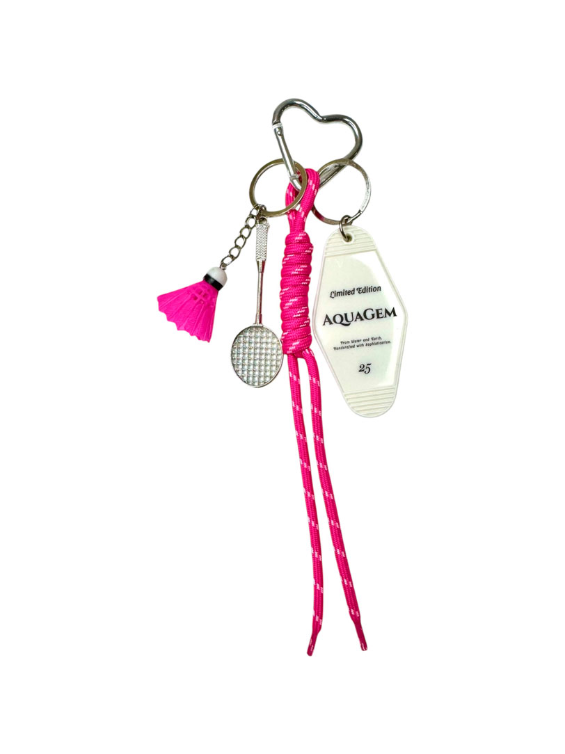 Charms Bag - Cod. 40118