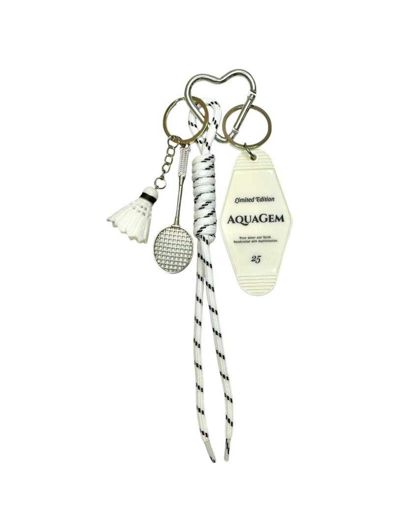 Charms Bag - Cod. 40118