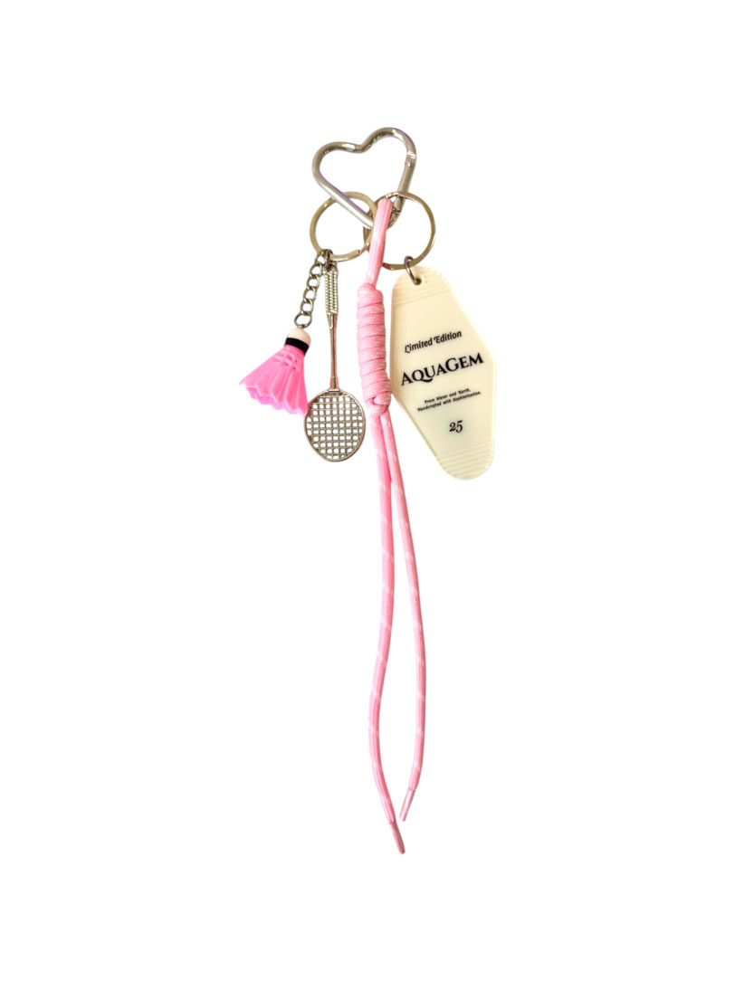 Charms Bag - Cod. 40118