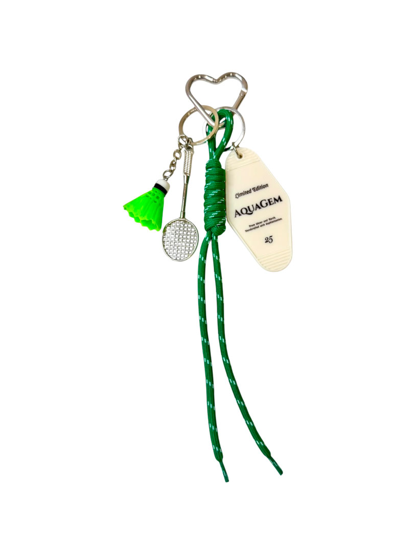 Charms Bag - Cod. 40118