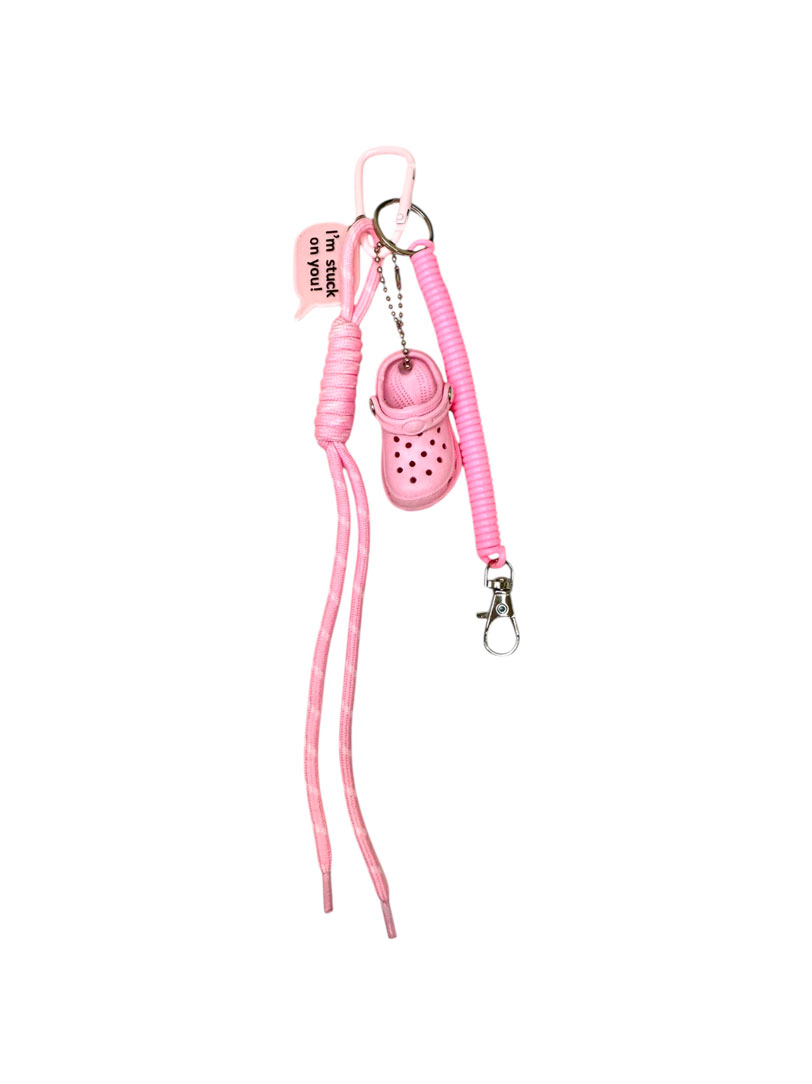 Charms Bag - Cod. 40120