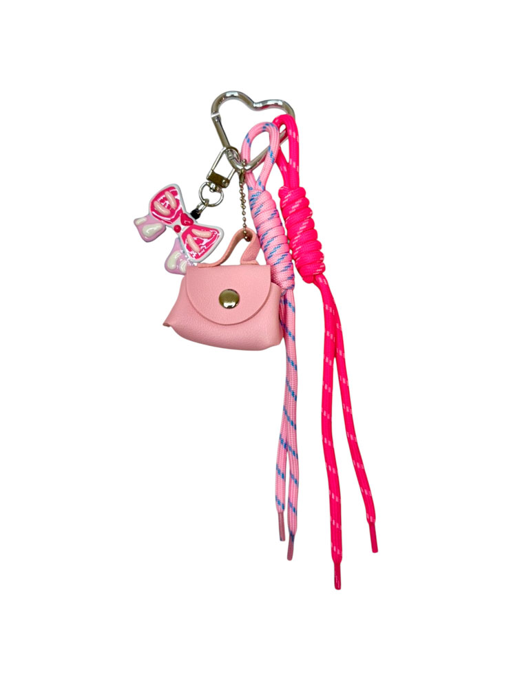 Charms Bag - Cod. 40121
