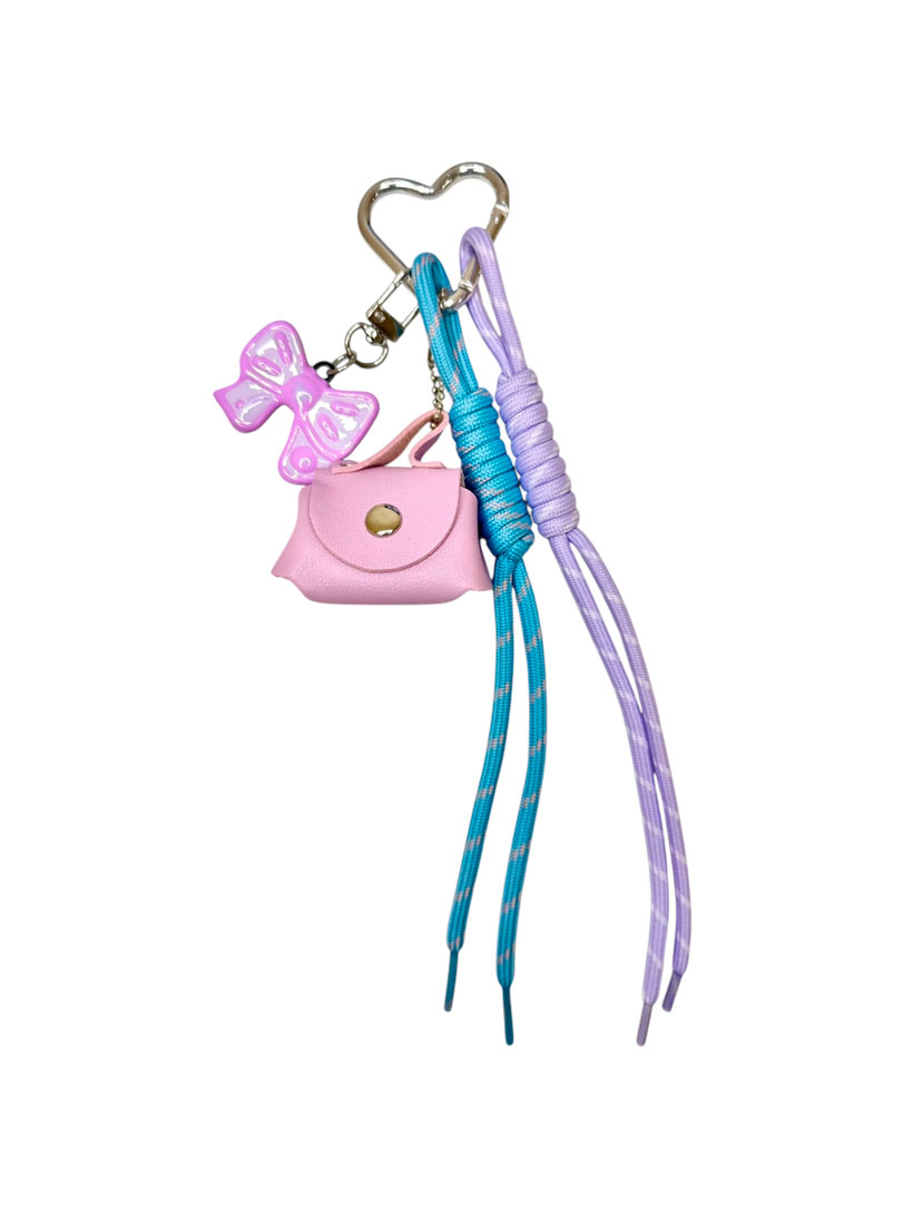 Charms Bag - Cod. 40121