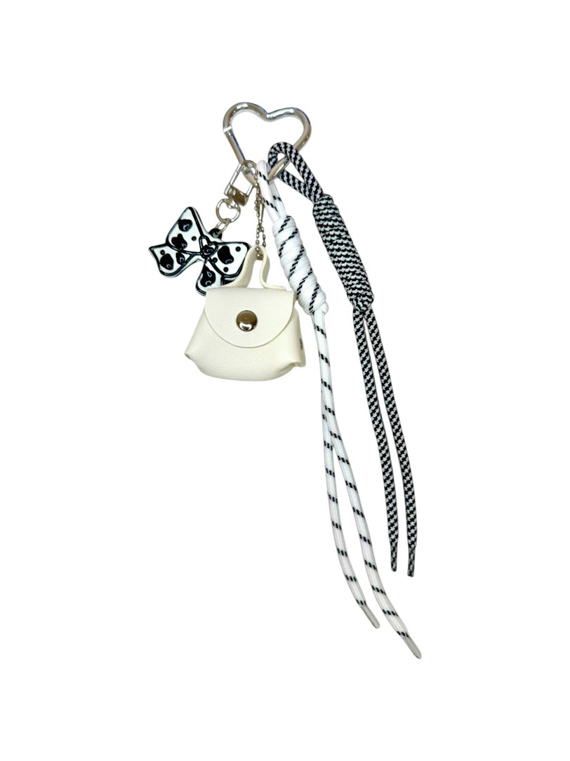 Charms Bag - Cod. 40121
