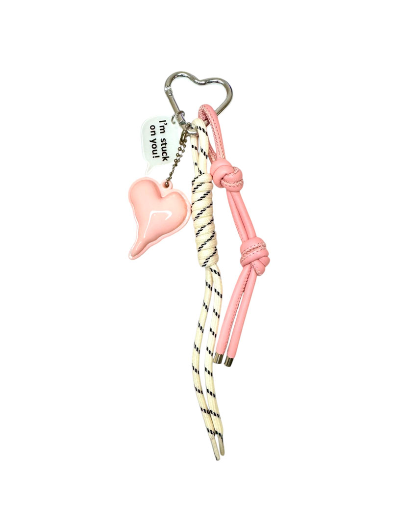 Charms Bag - Cod. 40122