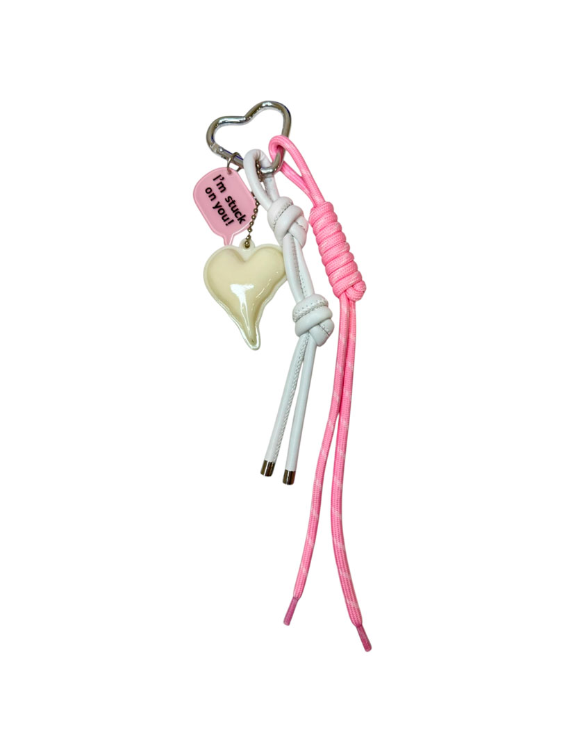 Charms Bag - Cod. 40122