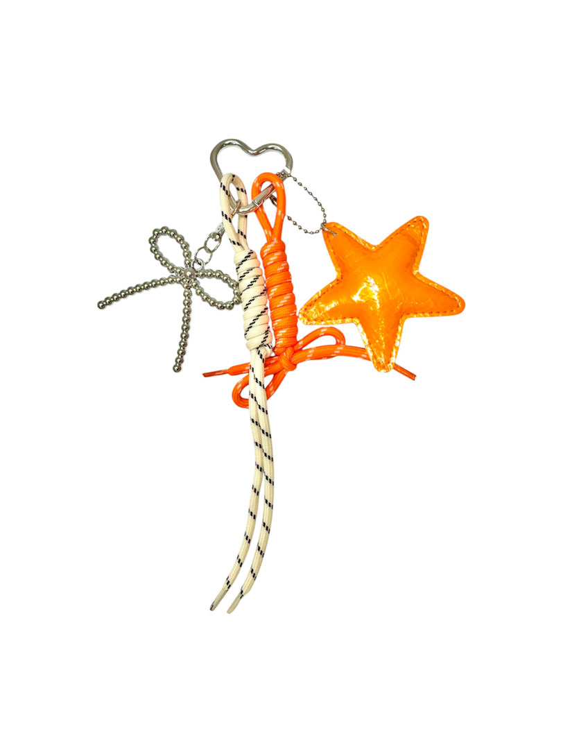 Charms Bag - Cod. 40123