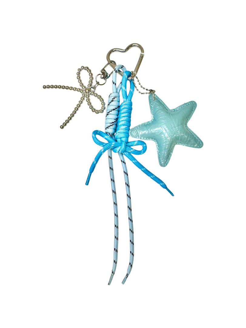 Charms Bag - Cod. 40123