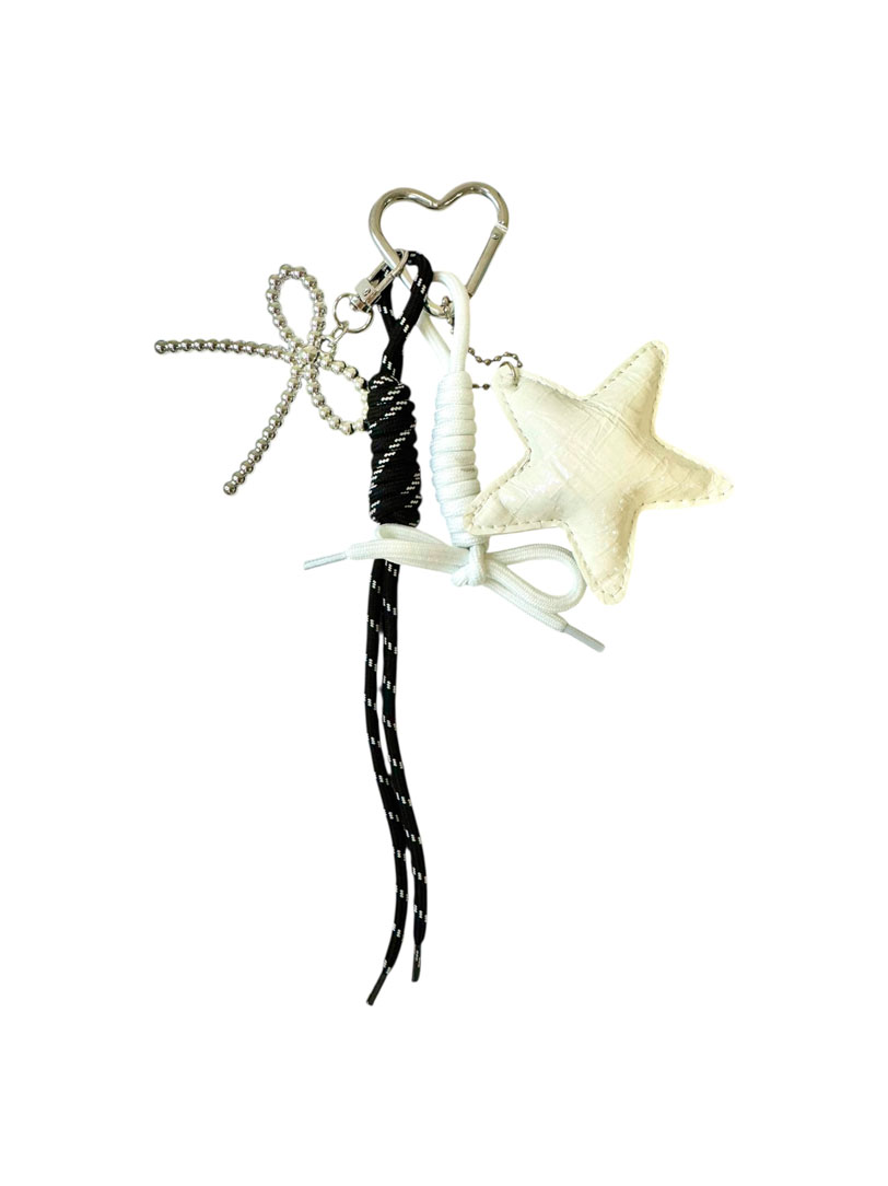Charms Bag - Cod. 40123