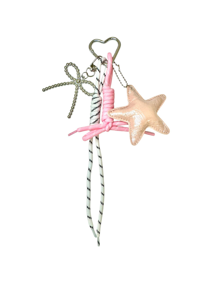 Charms Bag - Cod. 40123