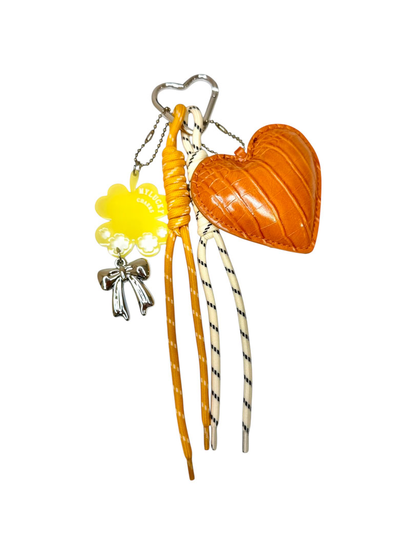 Charms Bag - Cod. 40124