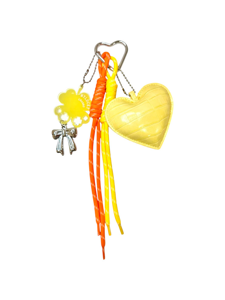 Charms Bag - Cod. 40124