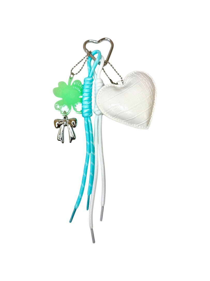 Charms Bag - Cod. 40124