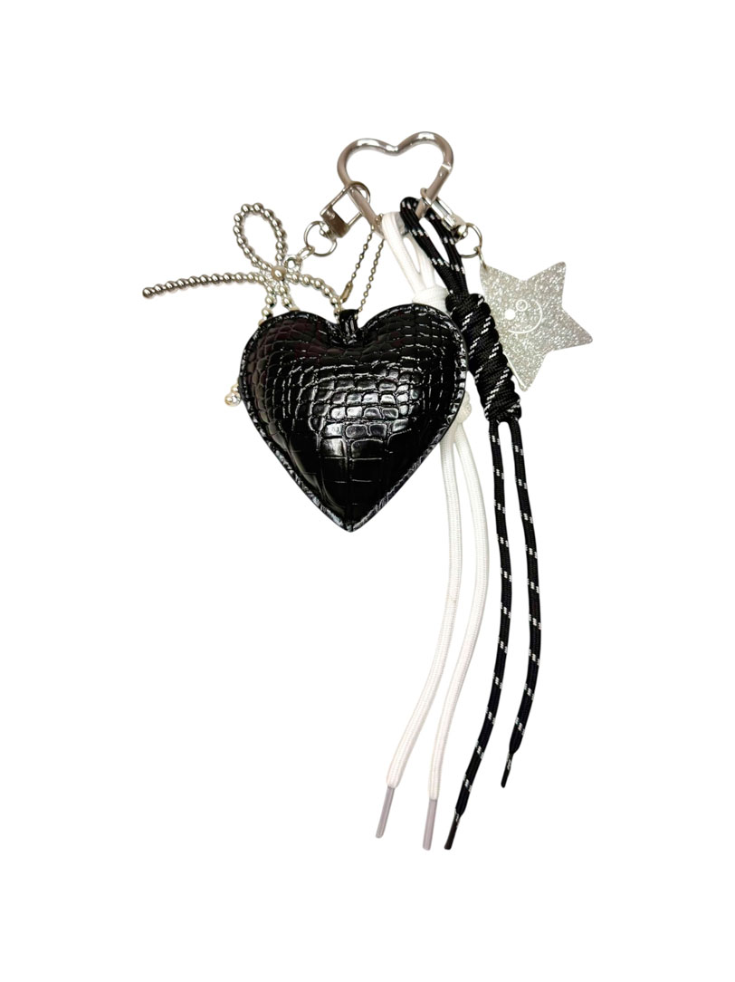 Charms Bag - Cod. 40125