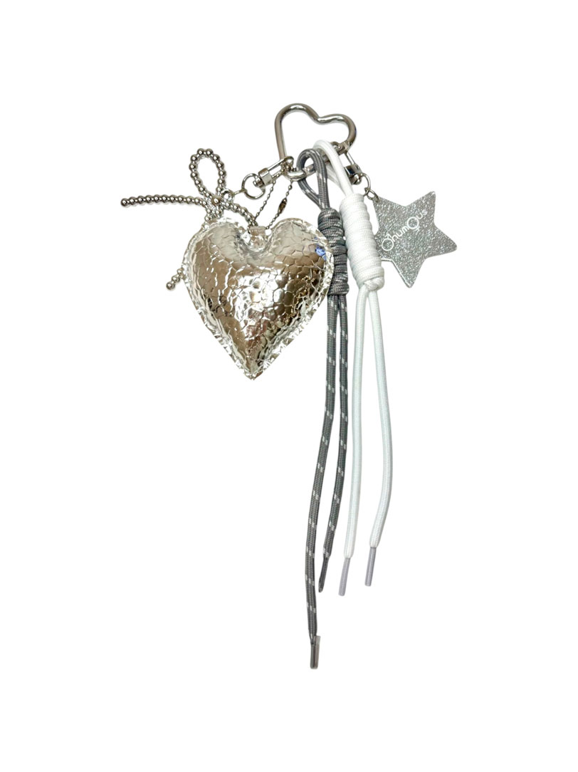 Charms Bag - Cod. 40125