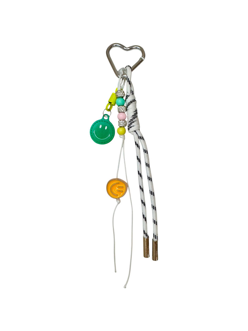 Charms Bag - Cod. 40171