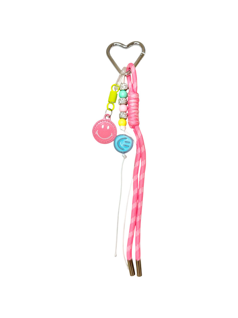 Charms Bag - Cod. 40171