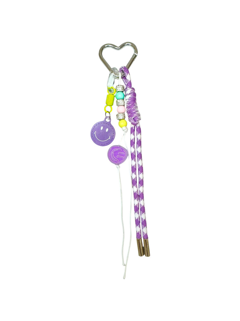 Charms Bag - Cod. 40171