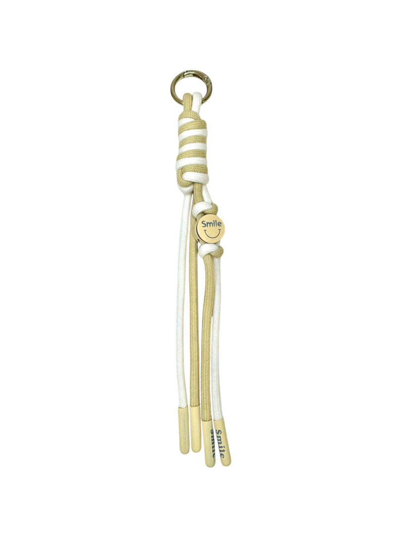 Charms Bag - Cod. 40173