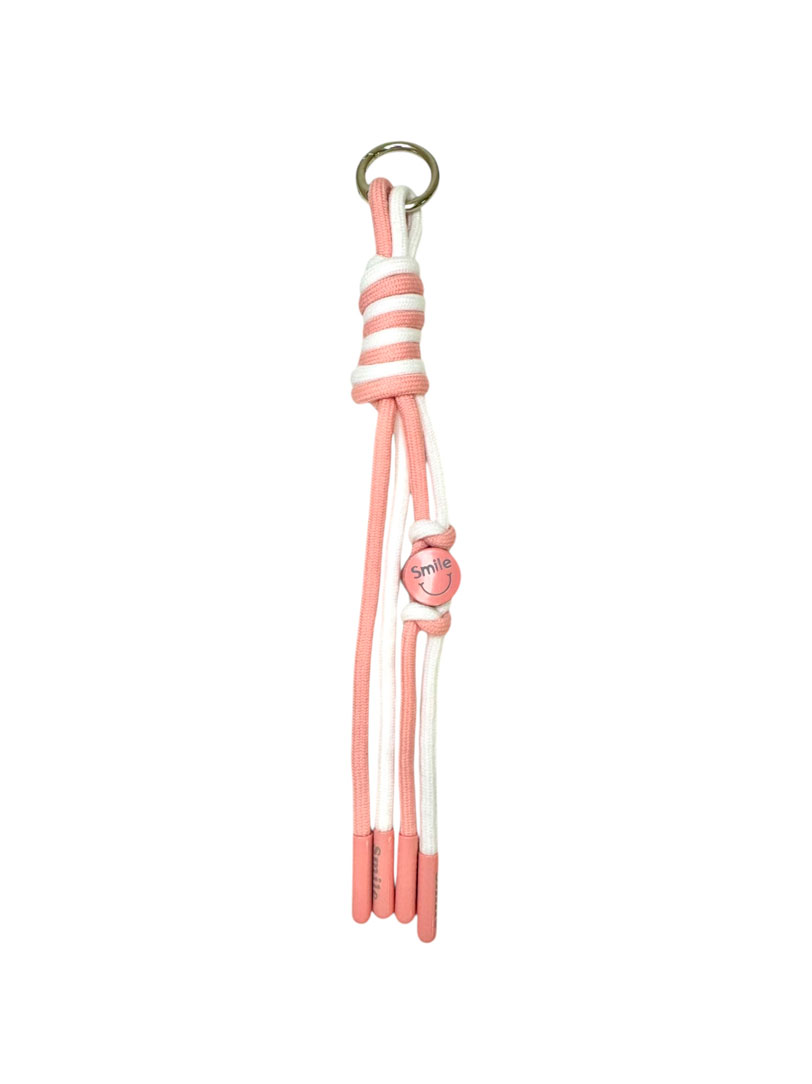 Charms Bag - Cod. 40173
